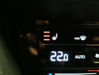 Volkswagen Passat 1.4 TSI 13kWh GTE Plug-in DSG (218 ps) - ADAPTIVE CRUISE - NAV