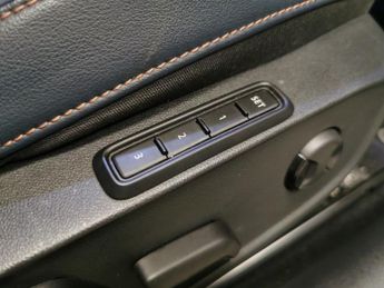 Cupra Formentor 1.4 eHybrid 12.8kWh V2 Plug-in DSG (204 ps) - APPLE CARPLAY - KE