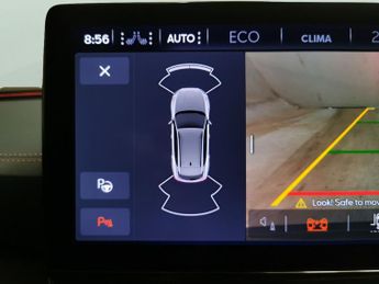 Cupra Formentor 1.4 eHybrid 12.8kWh V2 Plug-in DSG (204 ps) - APPLE CARPLAY - KE