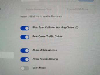 Tesla Model 3 (Dual Motor) Long Range 4WDE (346 ps) - PARK ASSIST - LED - REVE