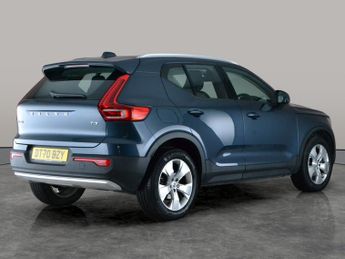 Volvo XC40 1.5 T3 Momentum (163 ps) - PARK ASSIST - LED - LANE DEPARTURE