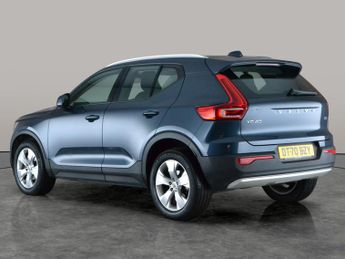 Volvo XC40 1.5 T3 Momentum (163 ps) - PARK ASSIST - LED - LANE DEPARTURE