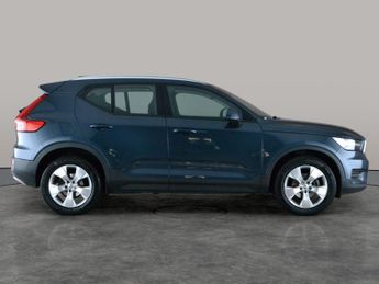 Volvo XC40 1.5 T3 Momentum (163 ps) - PARK ASSIST - LED - LANE DEPARTURE