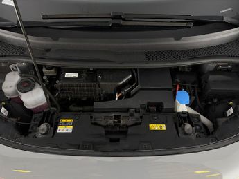 Volkswagen ID.3 Pro 58kWh Family (145 ps) - LED - REVERSE CAM - HEATED SEATS