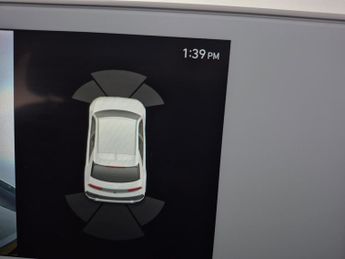Hyundai Ioniq 5 77kWh Premium (228 ps) - REVERSE CAM - NAV - HEATED SEATS