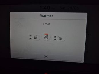 Hyundai Ioniq 5 77kWh Premium (228 ps) - REVERSE CAM - NAV - HEATED SEATS