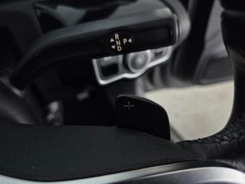 Mercedes-Benz A Class 1.5 A180d Sport 7G-DCT (116 ps) - COMFORT PACK - ACTIVE LANE KEE