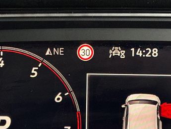 Volkswagen Polo 2.0 TSI GTI DSG (207 ps) - WIFI - BLUETOOTH