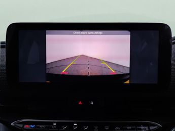 Fiat 500e C 42kWh La Prima Convertible (118 ps) - CARPLAY - LED - REVERSE CA