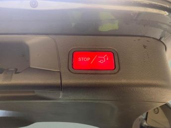 Mercedes-Benz B Class 1.3 B180 Sport 7G-DCT (136 ps) - HEATED LEATHER