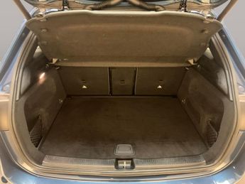 Mercedes-Benz B Class 1.3 B180 Sport 7G-DCT (136 ps) - HEATED LEATHER