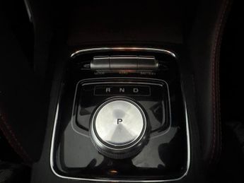 MG MG ZS 72.6kWh SE Long Range (156 ps) - LANE DEPARTURE  - BLUETOOTH