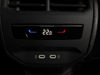 Cupra Formentor 1.4 eHybrid 12.8kWh VZ2 Plug-in DSG (245 ps) - PARK ASSIST - LED