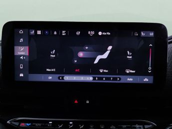 Fiat 500e C 42kWh La Prima Convertible (118 ps) - CARPLAY - LED - REVERSE CA