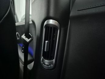 Hyundai Ioniq 5 77kWh Premium (228 ps) - REVERSE CAM - NAV - HEATED SEATS