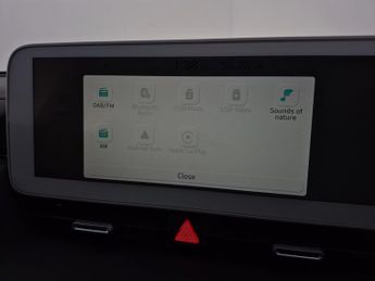 Hyundai Ioniq 5 77kWh Premium (228 ps) - REVERSE CAM - NAV - HEATED SEATS