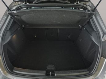 Mercedes-Benz A Class 1.5 A180d Sport 7G-DCT (116 ps) - COMFORT PACK - ACTIVE LANE KEE