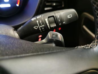 Kia Niro 64kWh 2 (201 bhp) - CRUISE - PADDLE SHIFT - 17IN ALLOYS