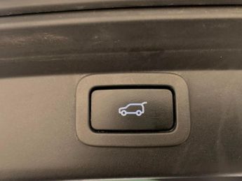 Jaguar I-PACE 400 90kWh SE 4WD (400 ps) - REVERSE CAM - NAV - CLIMATE PACK