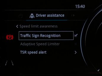 Jaguar I-PACE 400 90kWh SE 4WD (400 ps) - REVERSE CAM - NAV - CLIMATE PACK