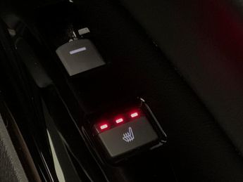 Honda CR-V 1.5 VTEC Turbo EX CVT 4WD (193 ps) - CARPLAY - KEYLESS ENTRY - L