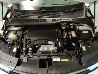 Vauxhall Mokka 1.2 Turbo GS Line (130 ps) - HEATED STEERING - LANE DEPARTURE  -