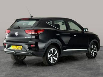 MG MG ZS 72.6kWh SE Long Range (156 ps) - LANE DEPARTURE  - BLUETOOTH