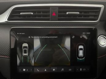 MG MG ZS 72.6kWh SE Long Range (156 ps) - LANE DEPARTURE  - BLUETOOTH