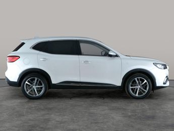 MG Mg Hs 1.5 T-GDI 16.6kWh Exclusive Plug-in (258 ps) - NAV - BLUETOOTH -