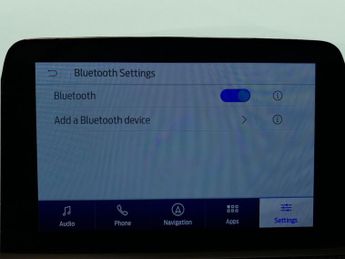 Ford Kuga 2.5h Duratec ST-Line X Edition CVT (190 ps) - CARPLAY - KEYLESS 