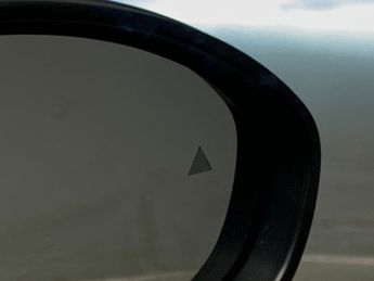 Fiat 500e C 42kWh La Prima By Bocelli Convertible (118 ps) - JBL AUDIO