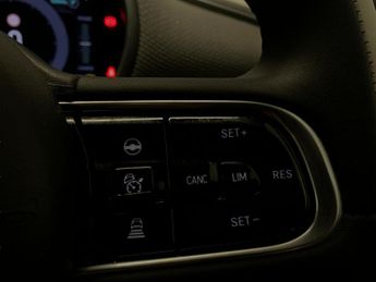 Fiat 500e C 42kWh La Prima By Bocelli Convertible (118 ps) - JBL AUDIO