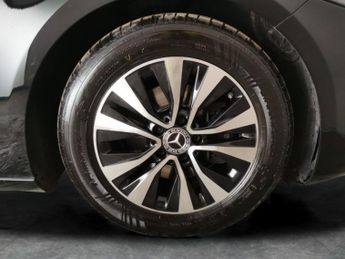 Mercedes-Benz A Class 1.3 A180 SE 7G-DCT (136 ps) - HEATED SEATS - COMFORT PACK
