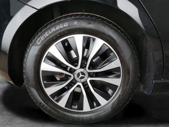 Mercedes-Benz A Class 1.3 A180 SE 7G-DCT (136 ps) - HEATED SEATS - COMFORT PACK