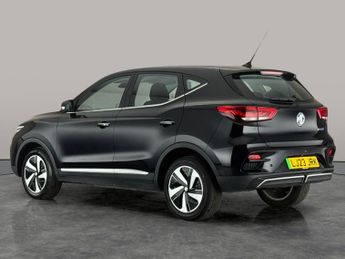 MG MG ZS 72.6kWh SE Long Range (156 ps) - LANE DEPARTURE  - BLUETOOTH