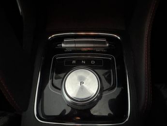 MG MG ZS 72.6kWh SE Long Range (156 ps) - LANE DEPARTURE  - BLUETOOTH