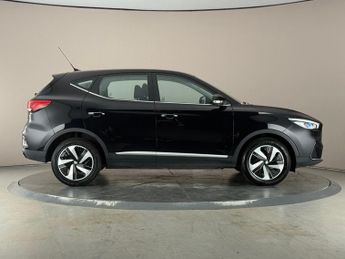 MG MG ZS 72.6kWh SE Long Range (156 ps) - LANE DEPARTURE  - BLUETOOTH