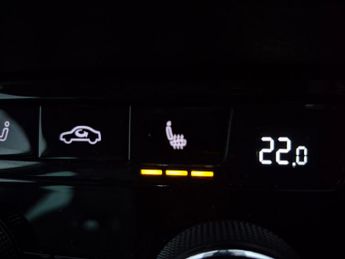 Skoda Kodiaq 1.5 TSI ACT SportLine DSG (7 Seat) (150 ps) - SMARTLINK - REVERS
