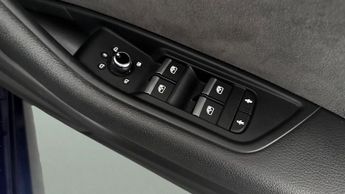 Audi A5 2.0 TDI 40 S line Sportback S Tronic (190 ps) - ELECTRIC SEATS -