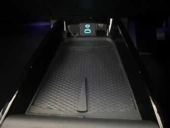 Ford Mustang Mach-e Extended Range 91kWh GT Automatic AWD (487 ps) - CARPLAY - KEYLE