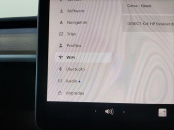 Tesla Model Y (Dual Motor) Long Range 4WDE (384 bhp) - KEYLESS ENTRY - 360 CAM