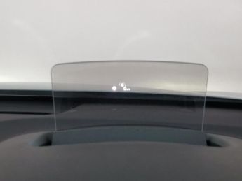Hyundai Kona 64kWh Ultimate (10.5kW Charger) (204 ps) - ACTIVE LANE ASSIST