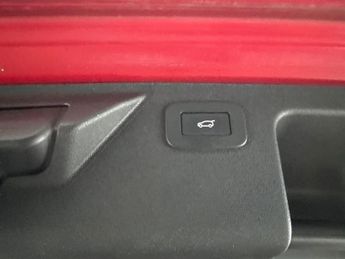 Land Rover Discovery Sport 1.5 P300e 12.2kWh R-Dynamic HSE Plug-in 4WD (309 ps) - CARPLAY