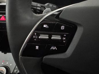 Kia Niro 64.8kWh 4 (201 bhp) HEATED WHEEL - PARK ASSIST - REV CAM - CARPL