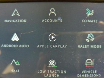 Land Rover Range Rover Evoque 2.0 D200 MHEV R-Dynamic S 4WD (204 ps) - REVERSE CAM - NAV - LEA