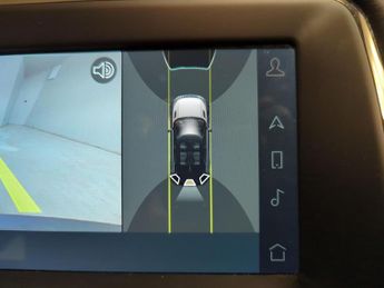 Land Rover Range Rover Evoque 2.0 D200 MHEV R-Dynamic S 4WD (204 ps) - REVERSE CAM - NAV - LEA