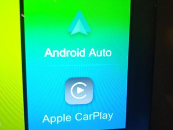 MG MG ZS 44.5kWh Exclusive (143 ps) - CARPLAY - KEYLESS ENTRY - LED