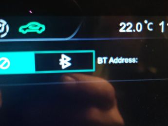 MG MG ZS 44.5kWh Exclusive (143 ps) - CARPLAY - KEYLESS ENTRY - LED