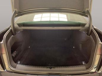Audi A6 Saloon 40 TFSI Black Edition S Tronic [Tech Pack] - HEATED SEATS - LANE