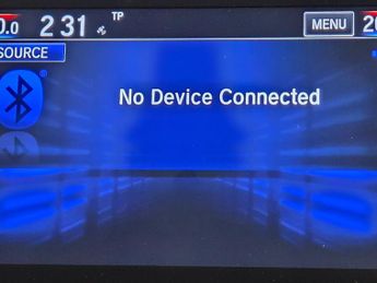 Honda CR-V 1.5 VTEC Turbo EX CVT 4WD (193 ps) - CARPLAY - KEYLESS ENTRY - L
